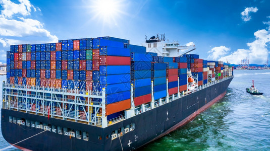 海外贸易图片-海外贸易素材-海外贸易模板下载